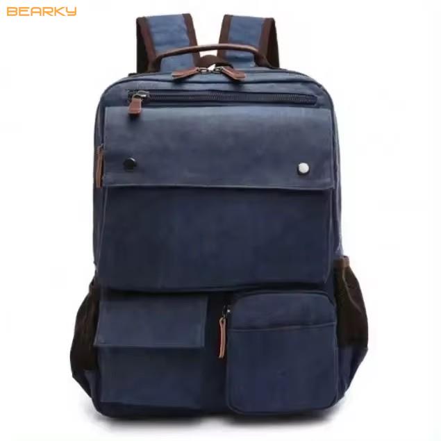 compact-canvas-business-laptop-bag (2)